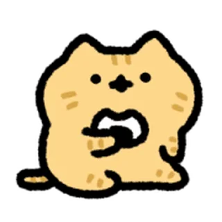 [sticker](media:AAMCBQADHQI9ls-AAAEZ1wdjHaLZTsJnTkHMeGVmkM7p9PyeQgACGwgAAoMeqFfhqBiL1ymZaAEAB20AAykE@telegram)