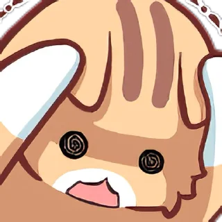 [sticker](media:AAMCBQADHQI9ls-AAAEZ2XJjIqeLx8SsODtbkHNgWcqhwhHS-QACVwADU6jrH9GMSyBgWqqaAQAHbQADKQQ@telegram)