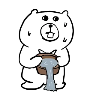 [sticker](media:AAMCBQADHQI9ls-AAAEZ2sVjJF3YGRxxuZI7NoxHFgLTgjwz0QAC0wQAAnZgoFQYcOzxOtq08AEAB20AAykE@telegram)