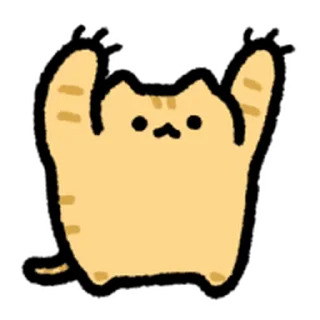 [sticker](media:AAMCBQADHQI9ls-AAAEZ2v9jJZTjp46yNi1zU2yZSGUQa8kNzgACwAcAAif2qFc6oiKt9x2YOQEAB20AAykE@telegram)