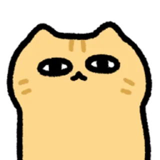 [sticker](media:AAMCBQADHQI9ls-AAAEZ2xVjJb5HaoYCTBfkruRqEOIJJl5HGgACXggAAp8eqFdnmdu2JR5QCwEAB20AAykE@telegram)