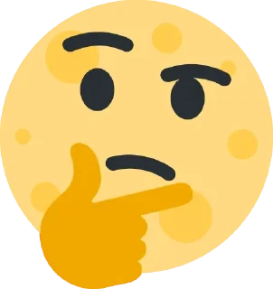 [sticker](media:AAMCBQADHQI9ls-AAAEZ37VjLw_MbJTeFDHgIdgCZ4eL8kmMzAACiAADdjHSCSHawtgiYomkAQAHbQADKQQ@telegram)