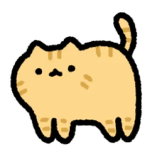 [sticker](media:AAMCBQADHQI9ls-AAAEZ3ehjKCG5WGJOorSaKvAxvxfQSBsVCAACYwYAAt5vqVcXYwrVi5VhgQEAB20AAykE@telegram)