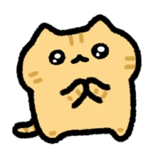 [sticker](media:AAMCBQADHQI9ls-AAAEZ3mtjKdh7cYuc-p8-HTJcTiHyNab1NQACCQYAApFSqFdwp9WhNQ5GPgEAB20AAykE@telegram)