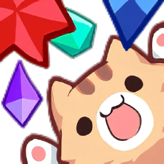 [sticker](media:AAMCBQADHQI9ls-AAAEZ48FjOx1f2fOv-kUyf3tEuDk5ChmajQACMQADU6jrHxxa1ZDOk0geAQAHbQADKgQ@telegram)
