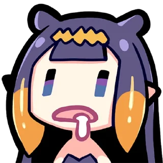 [sticker](media:AAMCBQADHQI9ls-AAAEZ4GljMd3Je7_xtiqBM3R7Tc5U7eL8UQACzwIAAuDmCVeIBlJBzymXsgEAB20AAykE@telegram)