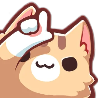 [sticker](media:AAMCBQADHQI9ls-AAAEZ4IBjMoDwZ1bBizHlVrzt-fItWseW7AACPwADU6jrH_giZxFv1UX3AQAHbQADKQQ@telegram)