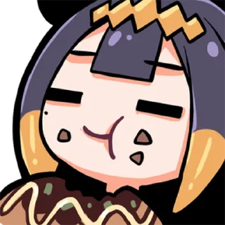 [sticker](media:AAMCBQADHQI9ls-AAAEZ4J1jMpLtpEV2VibmK43sL9AeRBcbnQACVwIAAq61CFcooYHaxwmVqwEAB20AAykE@telegram)