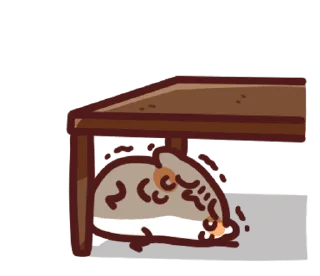 [sticker](media:AAMCBQADHQI9ls-AAAEZ4JFjMpAs5903WR05Gh5qeSzxPz9fLQAC2QUAAslDtQl9pqRkgtQMUwEAB20AAykE@telegram)