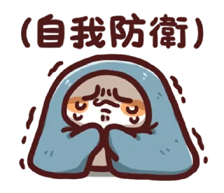 [sticker](media:AAMCBQADHQI9ls-AAAEZ4O1jMtnMKmHd7PffQJ8git7vfamNPAACzgUAAslDtQnI8hUwwKi0GwEAB20AAykE@telegram)