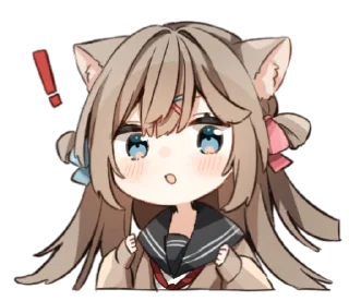 [sticker](media:AAMCBQADHQI9ls-AAAEZ4oBjOBhCKlMkZi5UBqksHq943ETBZgAC_AUAAnYeyVSQizeJMfY6dgEAB20AAyoE@telegram)