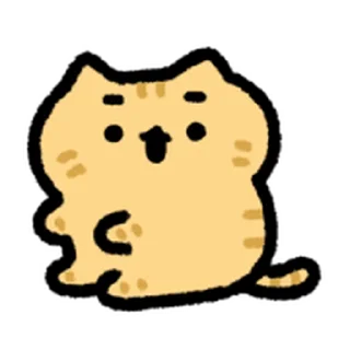 [sticker](media:AAMCBQADHQI9ls-AAAEZ4r1jOS-RXf94M2u3oeKEwuAm365TRAACIgcAAnxeqFdAVdGrEoT6KwEAB20AAyoE@telegram)