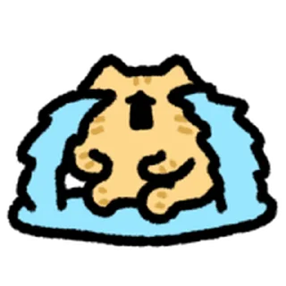 [sticker](media:AAMCBQADHQI9ls-AAAEZ4rNjOPpHZvpWQVUwpcQJRq4HRZ4YIgACegUAAubyqVdOgu8EvuLfowEAB20AAyoE@telegram)