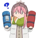 [sticker](media:AAMCBQADHQI9ls-AAAEZ55xjRGG134aQYAx31JZ7x2321_AVJwACxwMAAhsMORBvo0BjGwefmAEAB20AAyoE@telegram)