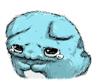 [sticker](media:AAMCBQADHQI9ls-AAAEZ5ONjPF_PZNNz8mpXczR1cwUXsWX-bAACeA8AAmZFEFVJ8xLStiP6UQEAB20AAyoE@telegram)