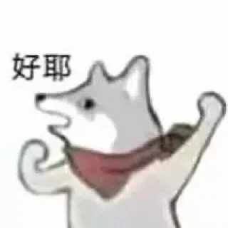 [sticker](media:AAMCBQADHQI9ls-AAAEZ5OVjPGFs5rbeJZ1XM8VHgjHVJjzOUwACagADBKhMKT9z_zNnpkgtAQAHbQADKgQ@telegram)