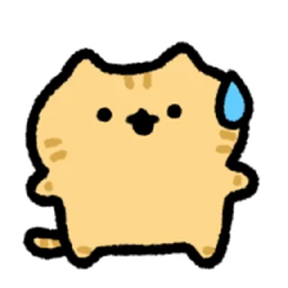 [sticker](media:AAMCBQADHQI9ls-AAAEZ5mljQbjJSMuafvDycaIgpCiyS-ZYngACIwkAAqUNqVdMdf5Xiy3epQEAB20AAyoE@telegram)