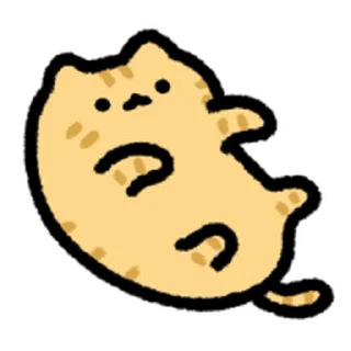 [sticker](media:AAMCBQADHQI9ls-AAAEZ67NjTGXMkhZpWY6lSBWlz31L9KE2dAAC-QgAAp7DqFdBiX3wBh1UEgEAB20AAyoE@telegram)