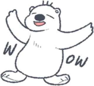 [sticker](media:AAMCBQADHQI9ls-AAAEZ6G5jRlQV8lFbI5ESR642pnJ0PjwzYgACCQUAAugiuFQH-SUnpjglrgEAB20AAyoE@telegram)