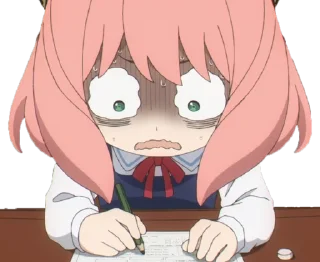 [sticker](media:AAMCBQADHQI9ls-AAAEZ6GRjRgvv8H9VEDvZAwxssyNii9Ho6wACJQUAAg2ZoVaaCFQgWYPcUAEAB20AAyoE@telegram)
