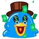 [sticker](media:AAMCBQADHQI9ls-AAAEZ6PdjRv7UVHM8f7W4m78FIk3mh600GwACEAgAAtai8FcuKk7jtarmqwEAB20AAyoE@telegram)