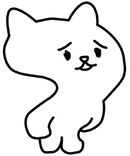 [sticker](media:AAMCBQADHQI9ls-AAAEZ6QJjRv_hFaJB_igOpCBziXG_xJC8egACLQcAAsrNqFc2JbSkhg58bAEAB20AAyoE@telegram)
