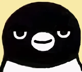 [sticker](media:AAMCBQADHQI9ls-AAAEZ6RtjR1K2IdruYYbiZ8FwH2zWCjwY0AAC1QMAAohcOVSQh0vuEGwXOgEAB20AAyoE@telegram)