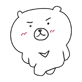 [sticker](media:AAMCBQADHQI9ls-AAAEZ6U1jR_Om77iCnXi_coBiwPrtf8ht4wAC0AYAAiZxcFSKdYWq0n3ZwQEAB20AAyoE@telegram)