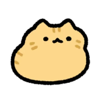 [sticker](media:AAMCBQADHQI9ls-AAAEZ6V9jSAEkCo01pPuOS_KfZqp42UjUgQACvQYAAoBrqFeHr4vCV6PpQgEAB20AAyoE@telegram)
