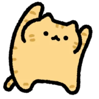 [sticker](media:AAMCBQADHQI9ls-AAAEZ6aZjSOTJYHdjK-KhYw7L5W48_lVWUAAC0AgAAkpVqFe9av-se-RNogEAB20AAyoE@telegram)