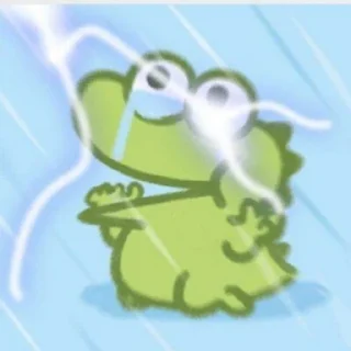 [sticker](media:AAMCBQADHQI9ls-AAAEZ6hZjSj0YUzNlovUno5naUDmrowRzBAACDQEAAhW51yQhtToKZLMQuQEAB20AAyoE@telegram)