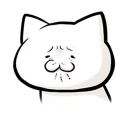 [sticker](media:AAMCBQADHQI9ls-AAAEZ7KJjTHZ2pysCFlKqk8Y1oj7t26xcLwAC4x0AApbp_Qk3oTj5h3jfywEAB20AAyoE@telegram)
