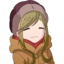 [sticker](media:AAMCBQADHQI9ls-AAAEZ7WtjTWNcXZxxJNOegREEDMQjrQzcPQACRQQAAhsMORBfzb_nltEhcwEAB20AAyoE@telegram)