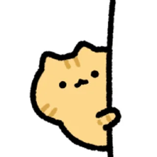 [sticker](media:AAMCBQADHQI9ls-AAAEZ7m5jTs0Je6Zt9fooyoUna6KGgD6XzQACGAYAAnTzqFe3pUv_bUQXRQEAB20AAyoE@telegram)