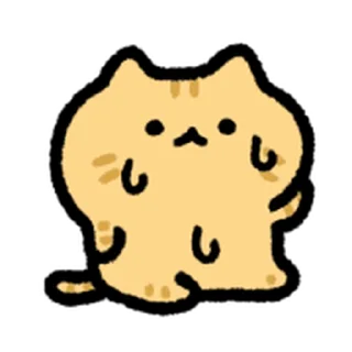[sticker](media:AAMCBQADHQI9ls-AAAEZ89ZjWpSqUGnB9QgQ8leruAk7z5Hj9wACWAgAAs2iqFcjogFJKMGkUgEAB20AAyoE@telegram)