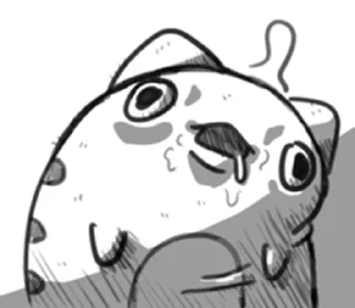 [sticker](media:AAMCBQADHQI9ls-AAAEZ8EdjUKaRqUseMnPU8ur91ttIRZmmqgACTgUAAixbEVXnOOu2L4LKgwEAB20AAyoE@telegram)