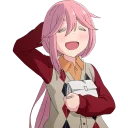 [sticker](media:AAMCBQADHQI9ls-AAAEZ8LJjUWRuZHeVnzL8SltfWLJgsfygcgACuAMAAhsMORCHCWUa0IuNJAEAB20AAyoE@telegram)