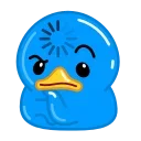 [sticker](media:AAMCBQADHQI9ls-AAAEZ99RjYP5Tdl2_rDal3oIAAXCK2sks7V8AAgoFAAK7BAFU-hOaOPkSeiQBAAdtAAMqBA@telegram)