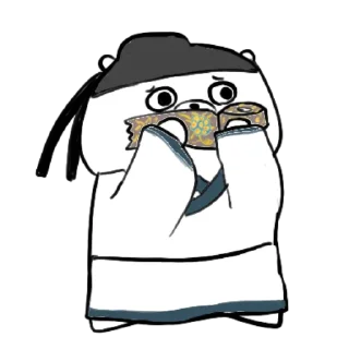 [sticker](media:AAMCBQADHQI9ls-AAAEZ9Q1jXrS1KdiV5O9oJCuGg6oPB8QIvAACBwUAAlAECVbkZ3XtZ_Bt0gEAB20AAyoE@telegram)