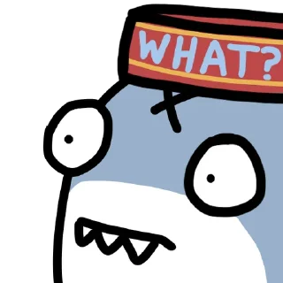 [sticker](media:AAMCBQADHQI9ls-AAAEZ9RtjXrTvQV0mfyB-ZZMTgurNbQMLVwAChgEAAtuDuFfqrILCjOPnDwEAB20AAyoE@telegram)