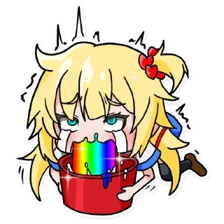 [sticker](media:AAMCBQADHQI9ls-AAAEZ9dhjX05h0m8gMbBtNTVb3GBGa4UUjgACnQEAAmjyEC1z3km_t26usAEAB20AAyoE@telegram)