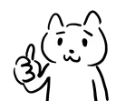 [sticker](media:AAMCBQADHQI9ls-AAAEZ9wJjYMFT7B2LHPoxrpCQdUCu7I36uAACDAAD3HgMCMF2yIdBtC29AQAHbQADKgQ@telegram)