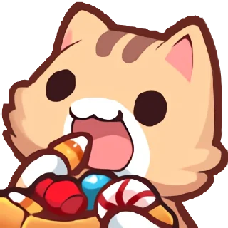 [sticker](media:AAMCBQADHQI9ls-AAAEZAAFtYelrmXrJF9umCvRZFoENysYLUA0AAgICAALfH3IZGPLSm8T_VSoBAAdtAAMjBA@telegram)