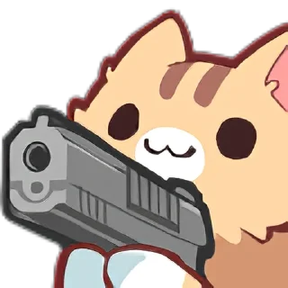 [sticker](media:AAMCBQADHQI9ls-AAAEZAbhh69KhBclmfkB4r4QsIZfY6HjsQAACUgAD9044FWWrS9O8nMBVAQAHbQADIwQ@telegram)
