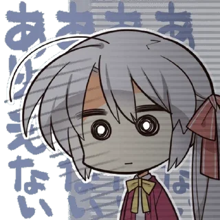 [sticker](media:AAMCBQADHQI9ls-AAAEZAjhh6-OXfbYv4Mrsp6rkvZcHW5pZogAC_QEAAnZvaVY5YRaYPUEMhQEAB20AAyME@telegram)