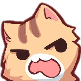[sticker](media:AAMCBQADHQI9ls-AAAEZB5Jh9NDRgPgXKBqq3usAAY6I-kaEm5sAAnQAA1Oo6x8vnt0WbJWpvwEAB20AAyME@telegram)