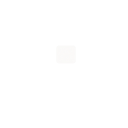 [sticker](media:AAMCBQADHQI9ls-AAAEZBH9h77U-ZNQonrPmuVaTQ2nXglvLxwACRQUAArIugVeyaaPd6tDa5wEAB20AAyME@telegram)