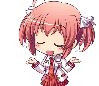 [sticker](media:AAMCBQADHQI9ls-AAAEZBMBh7_uRqby7Y_DnoNcYUrKOQUt1BAACdQMAAsu02FZ6lVsFfWClxAEAB20AAyME@telegram)