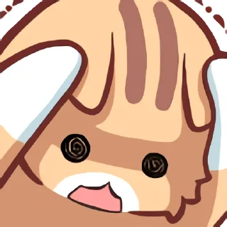 [sticker](media:AAMCBQADHQI9ls-AAAEZBy5h86DcZu6MZwVOOaFTJCvAnWcWnQACBQIAAt8fchmfUpMBF--vVgEAB20AAyME@telegram)