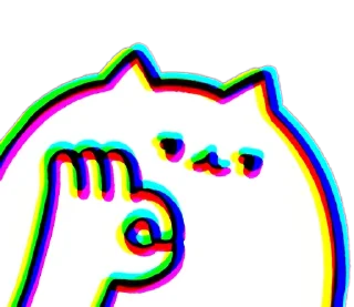 [sticker](media:AAMCBQADHQI9ls-AAAEZDnRiAWAmpAmAicXkB2LiFOpQ-TQDggACQQAD9044FVJfIOjtmDtFAQAHbQADIwQ@telegram)